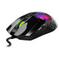 RATO GENIUS USB SCORPION M715 7200DPI PRETO RATO GENIUS USB SCORPION M715 7200DPI PRETO