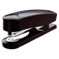 Escritorio, Papelaria