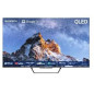 TV 65" QLED SKYWORTH 4K UHD GOOGLE TV 60HZ TV 65" QLED SKYWORTH 4K UHD GOOGLE TV 60HZ