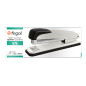 AGRAFADOR FEGOL 24-6 REF.578 METAL 25FLS