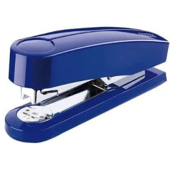 Escritorio, Papelaria