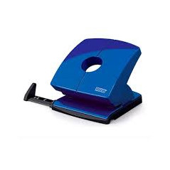 FURADOR NOVUS B 230 AZUL 30FLS