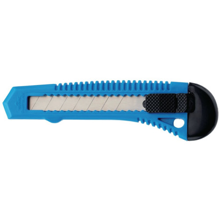 X-ATONER PLASTICO MAB 18MM