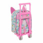 MOCHILA INFANTIL ADAPTADA CARRO GABBY'S DOLLHOUSE MOCHILA INFANTIL ADAPTADA CARRO GABBY'S DOLLHOUSE