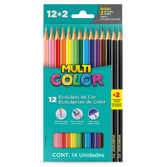 Escritorio, Papelaria