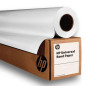 ROLO HP Q1396A PAPEL COMUM 80G 24"A2