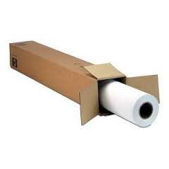 ROLO HP Q1396A PAPEL COMUM 80G 24"A2