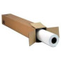 ROLO HP Q1396A PAPEL COMUM 80G 24"A2