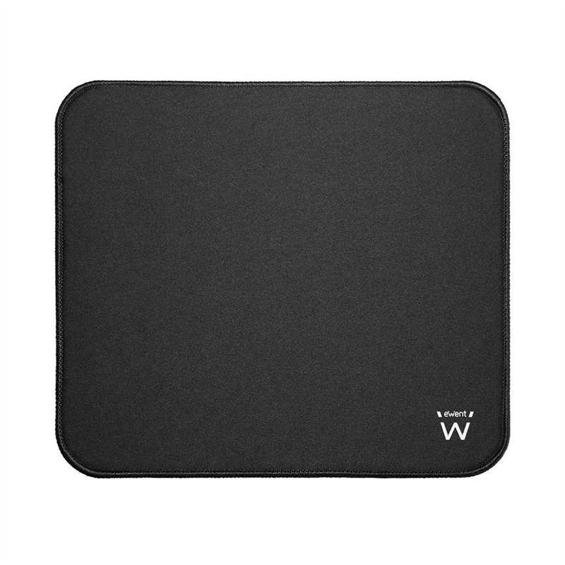 TAPETE P/ RATO EWENT ANTIDERRAPANTE PRETO TAPETE P/ RATO EWENT ANTIDERRAPANTE PRETO