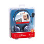 AUSCULTADORES GENIUS HS-04S C/MIC PC AUSCULTADORES GENIUS HS-04S C/MIC PC