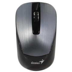 RATO GENIUS WIFI NX-7015 PRETO