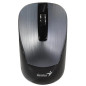 RATO GENIUS WIFI NX-7015 PRETO RATO GENIUS WIFI NX-7015 PRETO