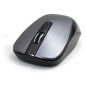 RATO GENIUS WIFI NX-7015 PRETO RATO GENIUS WIFI NX-7015 PRETO