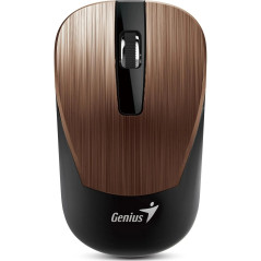 RATO GENIUS WIFI NX-7015 V2 BRONZE