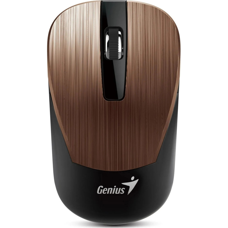 RATO GENIUS WIFI NX-7015 V2 BRONZE RATO GENIUS WIFI NX-7015 V2 BRONZE