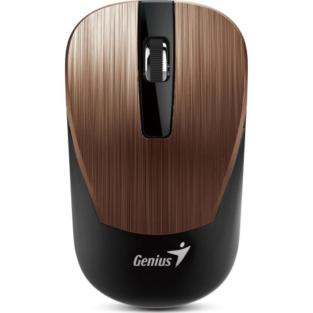RATO GENIUS WIFI NX-7015 V2 BRONZE