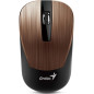 RATO GENIUS WIFI NX-7015 V2 BRONZE RATO GENIUS WIFI NX-7015 V2 BRONZE