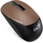 RATO GENIUS WIFI NX-7015 V2 BRONZE RATO GENIUS WIFI NX-7015 V2 BRONZE