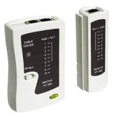 Redes, Comunicações