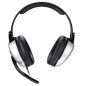 AUSCULTADORES GENIUS HS-05A C/ CABO DE ENROL
