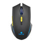 RATO NGS GMX-200 GAMING WIRELESS 2300DPI 2.4GHZ RATO NGS GMX-200 GAMING WIRELESS 2300DPI 2.4GHZ