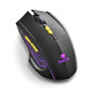 RATO NGS GMX-200 GAMING WIRELESS 2300DPI 2.4GHZ RATO NGS GMX-200 GAMING WIRELESS 2300DPI 2.4GHZ