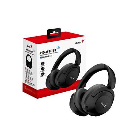 Auscultadores, Microfones