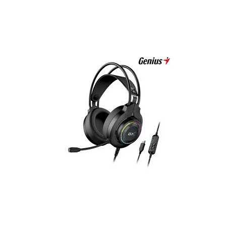 Auscultadores, Microfones