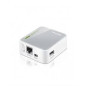 ROUTER TP-LINK WIFI 3G/4G N PORTATIL ROUTER TP-LINK WIFI 3G/4G N PORTATIL