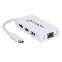 Adaptadores