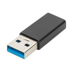 Leitores, Adaptadores