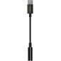 ADAPTADOR GENIUS ACC-C100 3.5MM PARA USB-C ADAPTADOR GENIUS ACC-C100 3.5MM PARA USB-C