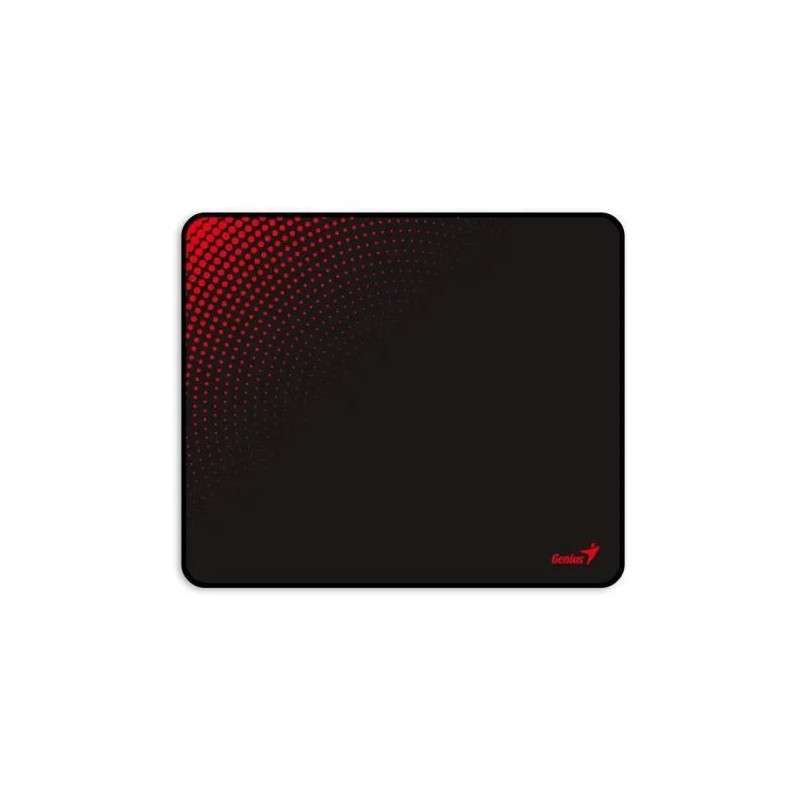 TAPETE P/ RATO GENIUS G-PAD 230S PRETO TAPETE P/ RATO GENIUS G-PAD 230S PRETO