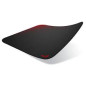 TAPETE P/ RATO GENIUS G-PAD 230S PRETO TAPETE P/ RATO GENIUS G-PAD 230S PRETO