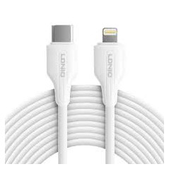 Smartphones, Tablets