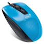 RATO GENIUS USB DX-150X AZUL RATO GENIUS USB DX-150X AZUL