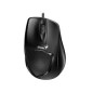 RATO GENIUS USB DX-150X PRETO RATO GENIUS USB DX-150X PRETO