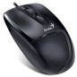 RATO GENIUS USB DX-150X PRETO RATO GENIUS USB DX-150X PRETO
