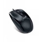 RATO GENIUS USB DX-150X PRETO RATO GENIUS USB DX-150X PRETO