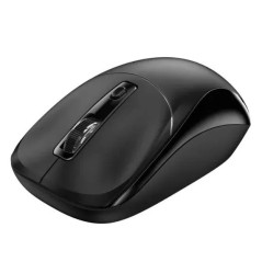 RATO GENIUS WIFI NX-7123 COPILOT PRETO