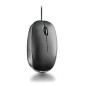 RATO NGS 1000DPI FLAME RATO NGS 1000DPI FLAME