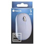 RATO NGS FOG SILENT WIRELESS 2.4GHZ AZUL RATO NGS FOG SILENT WIRELESS 2.4GHZ AZUL
