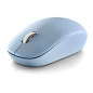 RATO NGS FOG SILENT WIRELESS 2.4GHZ AZUL RATO NGS FOG SILENT WIRELESS 2.4GHZ AZUL