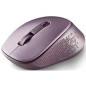 RATO NGS DEW SILENT WIRELESS 2.4GHZ LILAS RATO NGS DEW SILENT WIRELESS 2.4GHZ LILAS