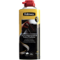 SPRAY AR COMPRIMIDO FELLOWES 200ML INVER SA