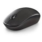 RATO NGS FOG SILENT WIRELESS 2.4GHZ PRETO RATO NGS FOG SILENT WIRELESS 2.4GHZ PRETO