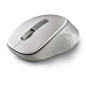 RATO NGS DEW SILENT WIRELESS 2.4GHZ BRANCO RATO NGS DEW SILENT WIRELESS 2.4GHZ BRANCO