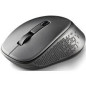 RATO NGS DEW SILENT WIRELESS 2.4GHZ CINZENTO RATO NGS DEW SILENT WIRELESS 2.4GHZ CINZENTO