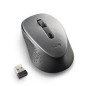 RATO NGS DEW SILENT WIRELESS 2.4GHZ CINZENTO RATO NGS DEW SILENT WIRELESS 2.4GHZ CINZENTO