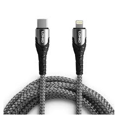 Smartphones, Tablets